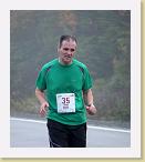 CT 0073 * 705 x 800 * (59KB)